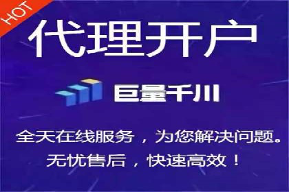 百度竞价案例：如何提高点击率